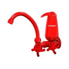 51654 - TORN.C/FILTRO ABS ACQ.E05 PAR.VM/VM 0123