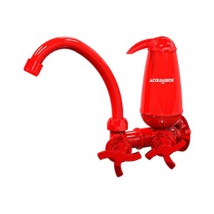 TORN.C/FILTRO ABS ACQ.E05 PAR.VM/VM 0123