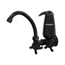 51655 - TORN.C/FILTRO ABS ACQ.E05 PAR.PT/PT 0122