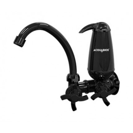 TORN.C/FILTRO ABS ACQ.E05 PAR.PT/PT 0122