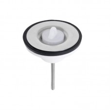 51687 - VALVULA LAVAT. METAL BOG.UNIVERS.32801