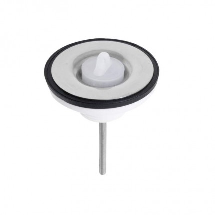 VALVULA LAVAT. METAL BOG.UNIVERS.32801