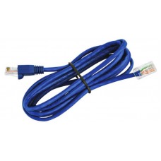 51698 - CABO DE REDE F.C AZ 05M C/RJ45