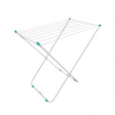 51707 - VARAL CHAO SECALUX NAPOLES L.78CM