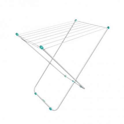 VARAL CHAO SECALUX NAPOLES L.78CM