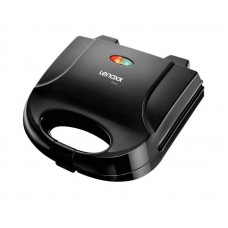 51729 - SANDU/GRILL LENOXX 750W 127V PT EASY 121