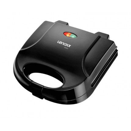 SANDU/GRILL LENOXX 750W 127V PT EASY 121