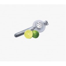 51732 - ESPREMEDOR DE LIMAO N.6 STYLO