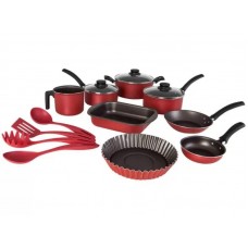 51805 - KIT COZINHA TRAM.12PC VM 297/798 TURIM