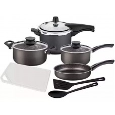 51806 - JOGO DE PANELAS TRAM.7PC CH599/623 PARIS