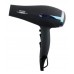 SECADOR CABELO MALLOR.2000W 220 RAINB.PT