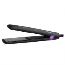 51818 - PRANCHA CHAPA MALLORY DIVINE 25W 210  BV