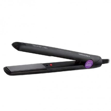 PRANCHA CHAPA MALLORY DIVINE 25W 210  BV