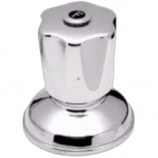 51824 - ACABAM.P/REG.UNIF.C50 STYL(1/2A1)MET/ABS