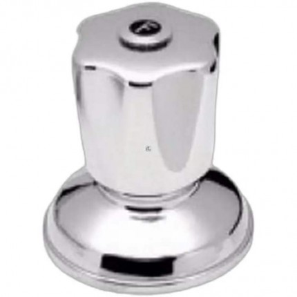 ACABAM.P/REG.UNIF.C50 STYL(1/2A1)MET/ABS