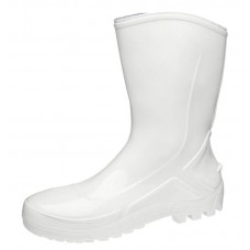 51826 - BOTA VULCAFLEX BR S/MEIA C.MD 36 MARLUV