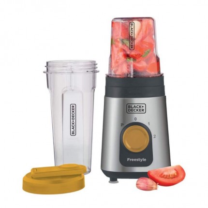 LIQUID.PORTAT.BED 300W 220V LP320 INOX