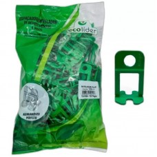 51866 - ESPACAD.NIVELAD.PISO ECOLID.2,0MM C/100