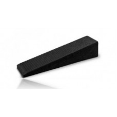 51867 - CUNHA P/NIVELAD.PISO ECOLID.C/50