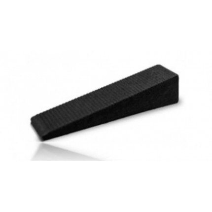 CUNHA P/NIVELAD.PISO ECOLID.C/50