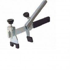 51868 - ALICATE NIVELAD.PISO/REV.ECOLIDER (ACO)