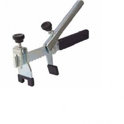 ALICATE NIVELAD.PISO/REV.ECOLIDER (ACO)