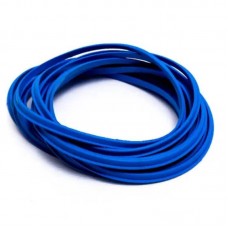 51932 - BORRACHA PAN.AORIG.MULTUS.4,5SIL.AZ C/12