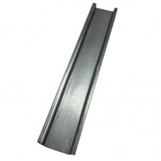 51935 - TRILHO P/DISJUNTORES ALUM.020CM 0751