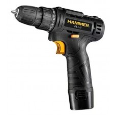 51945 - PARAF/FUR.12V HAMMER PLI-11(18NM)