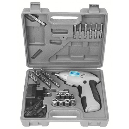 PARAF/FUR.3,6V TRAMON.BV MAL/ACES380/045