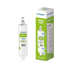 51980 - REFIL P/FILT.ACQ ACQUA CS10(CONSUL)0056