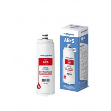 51983 - REFIL P/FILT.ACQ AB+5 1005-0059