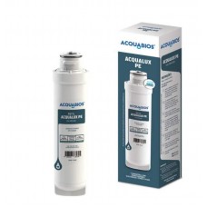 51986 - REFIL P/FILT.ACQ ACQUALUX PE 1005-0051