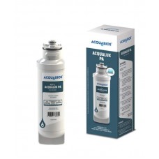 51987 - REFIL P/FILT.ACQ ACQUALUX PA 1005-0053