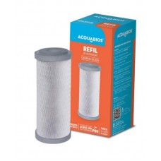 51988 - REFIL P/FILT.ACQ CARB7POU 1003-0002(9562