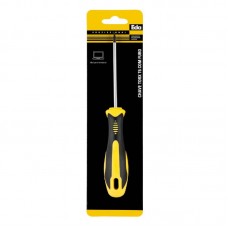 51994 - CHAVE TORX EDA T6 CART.0HD