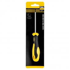 51995 - CHAVE TORX EDA T8 CART.0HE