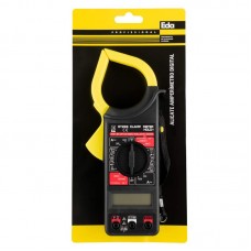 52000 - ALICATE AMPERIMETRO DIG.EDA 0JA