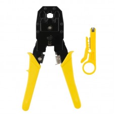 52001 - ALICATE CRIMPADOR EDA 0JB