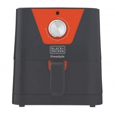 52030 - FRITAD.S/OLEO BED ANA.01,5L 700W220 AFM2