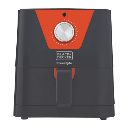 FRITAD.S/OLEO BED ANA.01,5L 700W220 AFM2