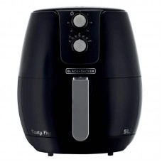 52031 - FRITAD.S/OLEO BED ANA.05L 1400W220 AFM5