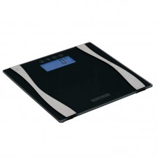 52033 - BALANCA DIGIT.BED BIOIMPED.180KG BK60