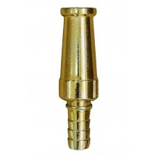 52034 - ESGUICHO GARDEN ECLIPSE 1/2 10743E