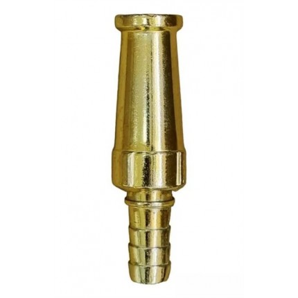 ESGUICHO GARDEN ECLIPSE 1/2 10743E