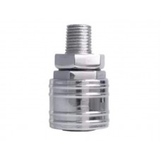 52035 - ENGATE RAPIDO GARDEN(AR)1/4R.MACH.10401E