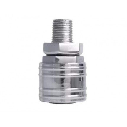 ENGATE RAPIDO GARDEN(AR)1/4R.MACH.10401E