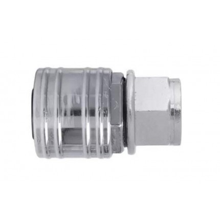 ENGATE RAPIDO GARDEN(AR)1/4R.FEM.10400E