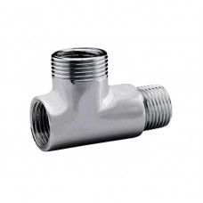 52045 - ADAPTAD.TANQ/MQ LV.GARD.MET.CR1/2 10840E