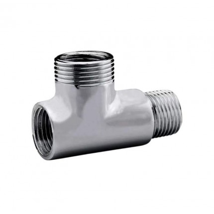 ADAPTAD.TANQ/MQ LV.GARD.MET.CR1/2 10840E